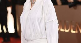 Pamela Anderson is 'making room for love in her life,' a source exclusively told the Daily Mail