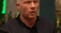 Paul Scholes insists Arsenal are 'boring' and that people won't talk about them in coming years even if they win the Premier League