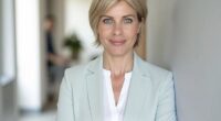 As I read about perimenopause, things started to fall into place, writes Rachael Lloyd... I'd been putting changes in my life down to ageing