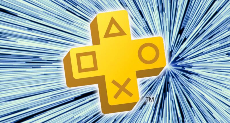 PlayStation Plus As We Know It Officially Comes To An End