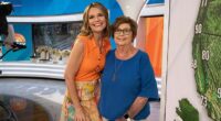The 84-year-old mother of NBC News Today anchor Savannah Guthrie disappeared on February 1 and police believe she was kidnapped from her home