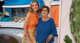 The 84-year-old mother of NBC News Today anchor Savannah Guthrie disappeared on February 1 and police believe she was kidnapped from her home