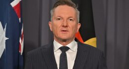 Power bills to be slashed for millions of Aussies: How much more you will save