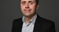 Tom Collomosse is the Daily Mail Sport expert to beat this week