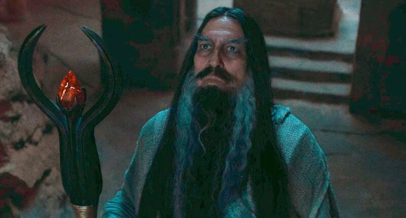 Prime Video’s $1 Billion Fantasy Franchise Is Facing an Even Bigger Risk With Its Season 3 Return