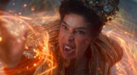 Prime Video's 3-Part Fantasy Series Is So Good, It Sparked a Passionate Fan Campaign