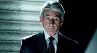 Prime Video’s 5-Part Sci-Fi Series Is the Perfect Weekend Binge