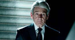 Prime Video’s 5-Part Sci-Fi Series Is the Perfect Weekend Binge