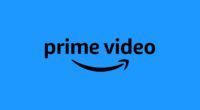 Prime Video's Spy Thriller Returns With High Audience Approval