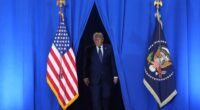 Project Freedom Back On (Or Not?) As Iran Stalls – HotAir