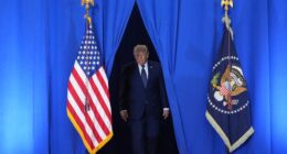 Project Freedom Back On (Or Not?) As Iran Stalls – HotAir