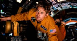 Project Hail Mary Box Office Shatters Ridley Scott Movie's Worldwide Record After 11 Years