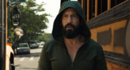 Punisher: One Last Kill Star Teases Nasty New Baddie