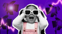 Putting your baby to work as a model could net them $5.7 million by age 60. Here’s the legit way to do it.