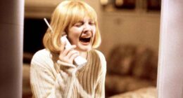Ranking the Top 10 Screams in Horror Movie History