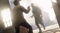 Red Dead Redemption 2 Free Download Available For Just 48 Hours
