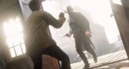 Red Dead Redemption 2 Free Download Available For Just 48 Hours