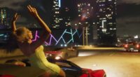 Red Dead Redemption 2 Official DLC Announcement Leaves GTA 6 Fans Cold