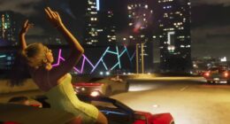 Red Dead Redemption 2 Official DLC Announcement Leaves GTA 6 Fans Cold