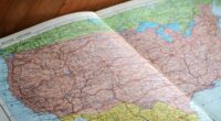 Red States Botch Redistricting To Avoid Looking Mean