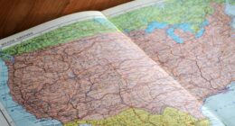 Red States Botch Redistricting To Avoid Looking Mean