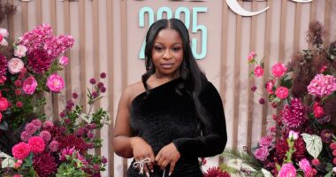 Growing Pains? Reginae Carter Reveals How Being Robbed At Gunpoint At 12-Years-Old Changed Her Life (VIDEO)