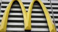 Restaurants and Retail Stores Have Had Enough of Micro-looting – HotAir