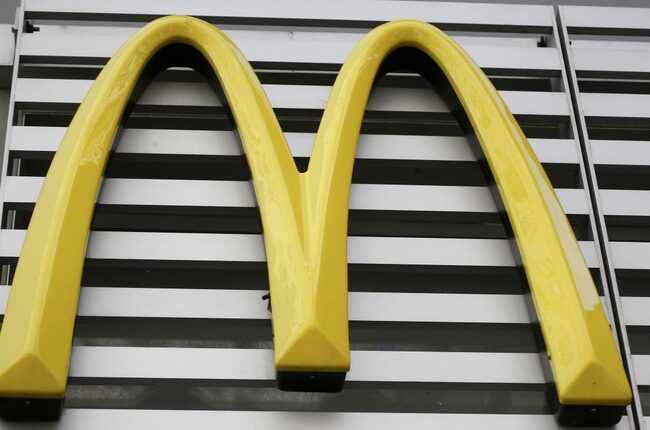 Restaurants and Retail Stores Have Had Enough of Micro-looting – HotAir