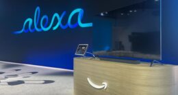 Retailers keep tinkering with their AI shopping assistants, in search of better service