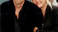 Lady Joan Sarah Drummond Branson passed away at London Bridge Hospital on November 24, 2025, following complications from a back injury she obtained as a result of a fall