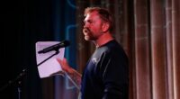Ridiculing Wounded Troops? – HotAir