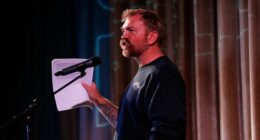 Ridiculing Wounded Troops? – HotAir