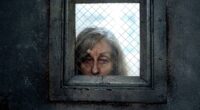 Ridley Scott’s Horror Series Sets New Rotten Tomatoes Record After 7-Year Hiatus