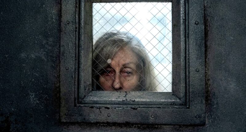 Ridley Scott’s Horror Series Sets New Rotten Tomatoes Record After 7-Year Hiatus