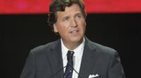 'Right Wing' Antisemites Are Leaving the Republicans and Openly Allying With Liberals – HotAir
