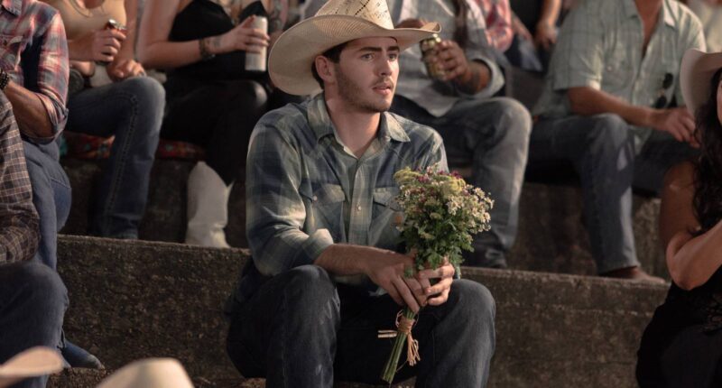 Rip's OG Future Yellowstone Replacement Character's New Spinoff Story Teased By Star