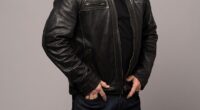 Ross Kemp has become the latest star to have reportedly signed up for the next series of the Celebrity Traitors