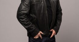 Ross Kemp has become the latest star to have reportedly signed up for the next series of the Celebrity Traitors