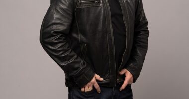 Ross Kemp has become the latest star to have reportedly signed up for the next series of the Celebrity Traitors