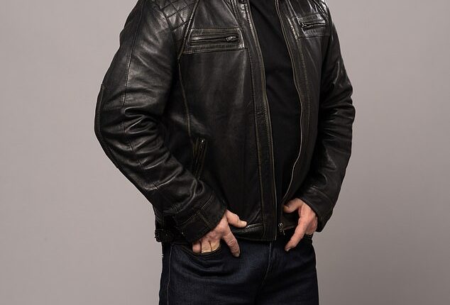 Ross Kemp has become the latest star to have reportedly signed up for the next series of the Celebrity Traitors