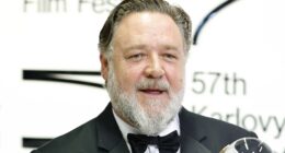 Russell Crowe’s 122-Minute Western Masterpiece Is Finally Coming to Free Streaming 19 Years Later