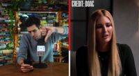 Ryan Holiday Learns Being A Stoic Is Not As Easy As It Looks