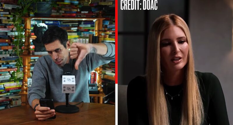 Ryan Holiday Learns Being A Stoic Is Not As Easy As It Looks