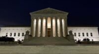 Supreme Court