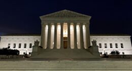 Supreme Court