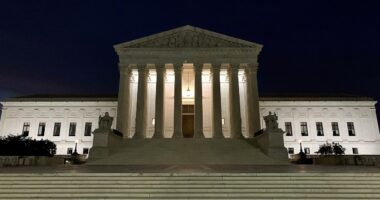 Supreme Court