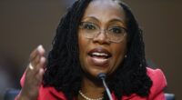 SCOTUS Just Hit Reset on Two Voting Rights Cases