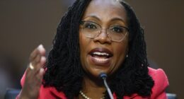 SCOTUS Just Hit Reset on Two Voting Rights Cases