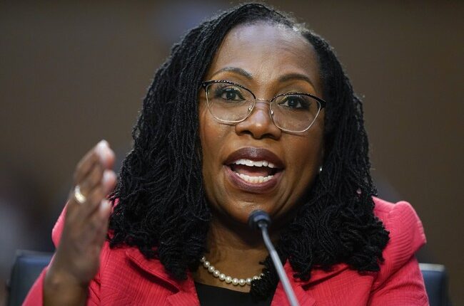 SCOTUS Just Hit Reset on Two Voting Rights Cases