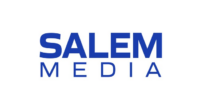 Salem Media Goes Private in Major Acquisition – HotAir